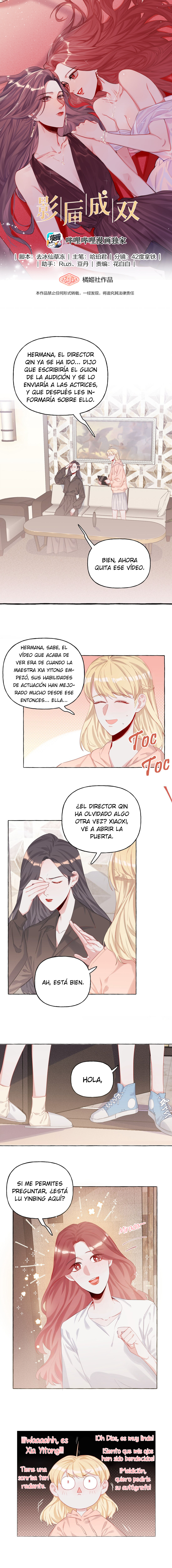 Imagen del capítulo 5